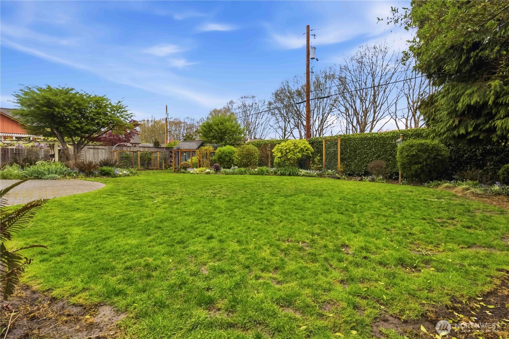 1306 23rd Avenue , Longview, WA 98632