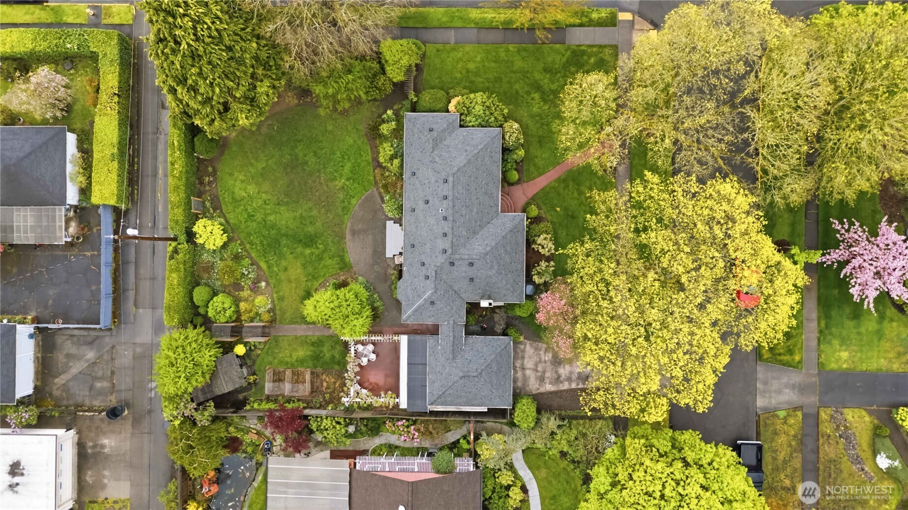 1306 23rd Avenue , Longview, WA 98632