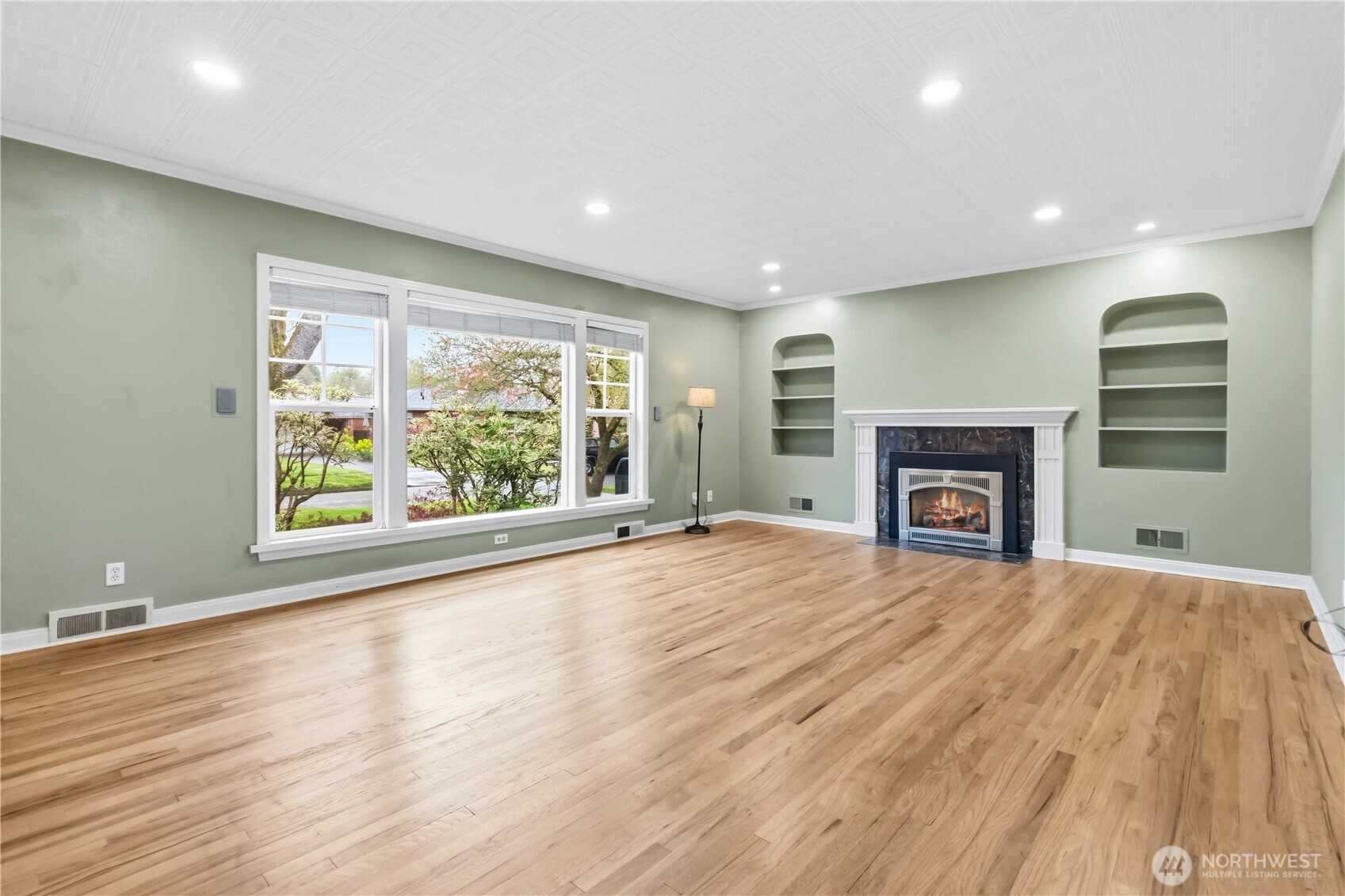 1306 23rd Avenue , Longview, WA 98632