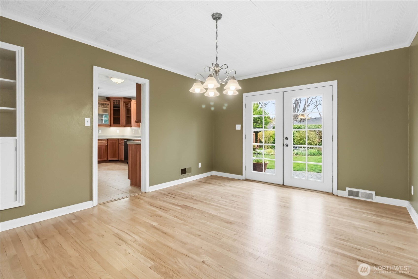 1306 23rd Avenue , Longview, WA 98632