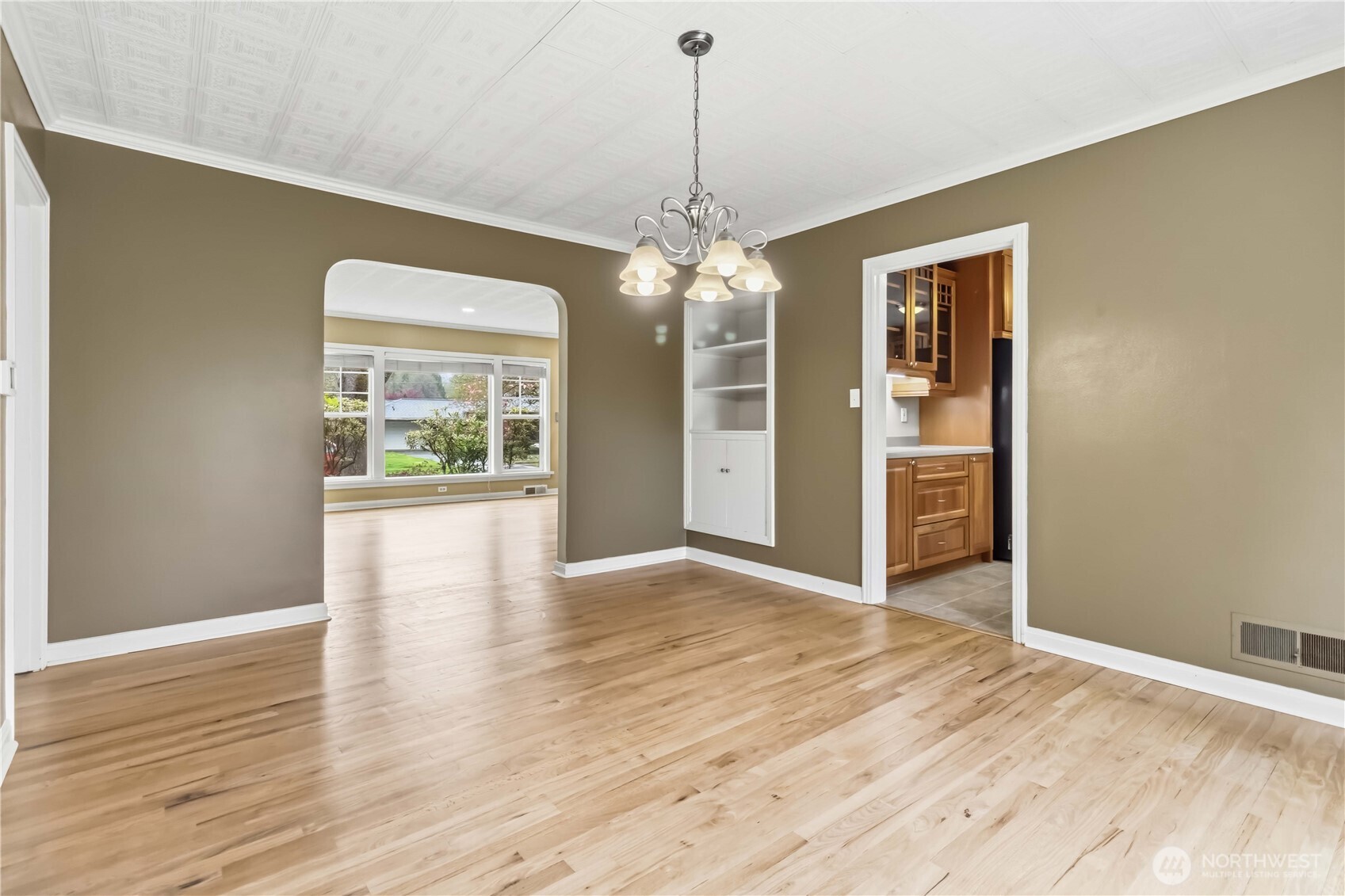 1306 23rd Avenue , Longview, WA 98632