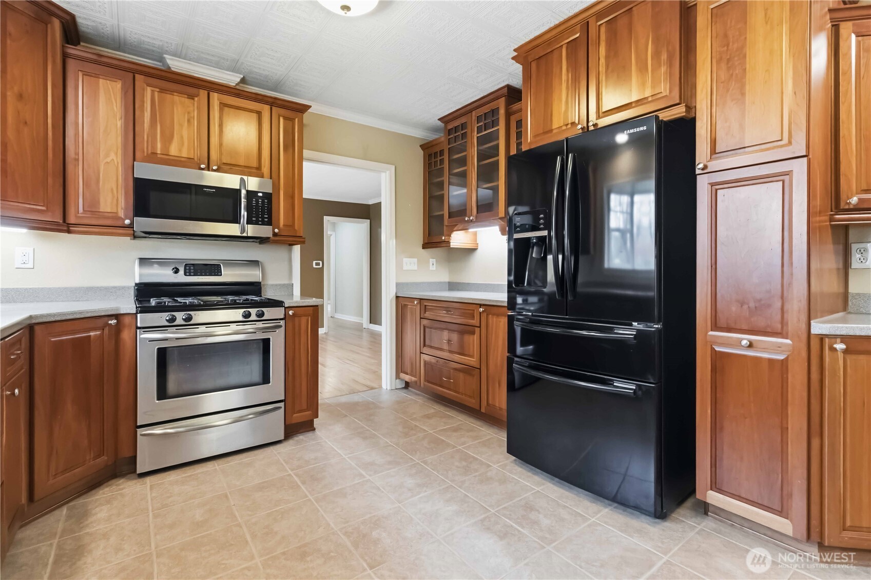 1306 23rd Avenue , Longview, WA 98632