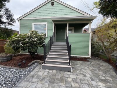 9 H Street SE, Auburn, WA 98002