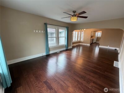 9 H Street SE, Auburn, WA 98002 - Photo 11