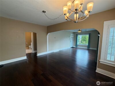 9 H Street SE, Auburn, WA 98002 - Photo 12