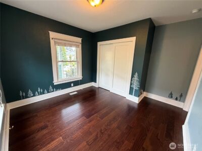 9 H Street SE, Auburn, WA 98002 - Photo 13