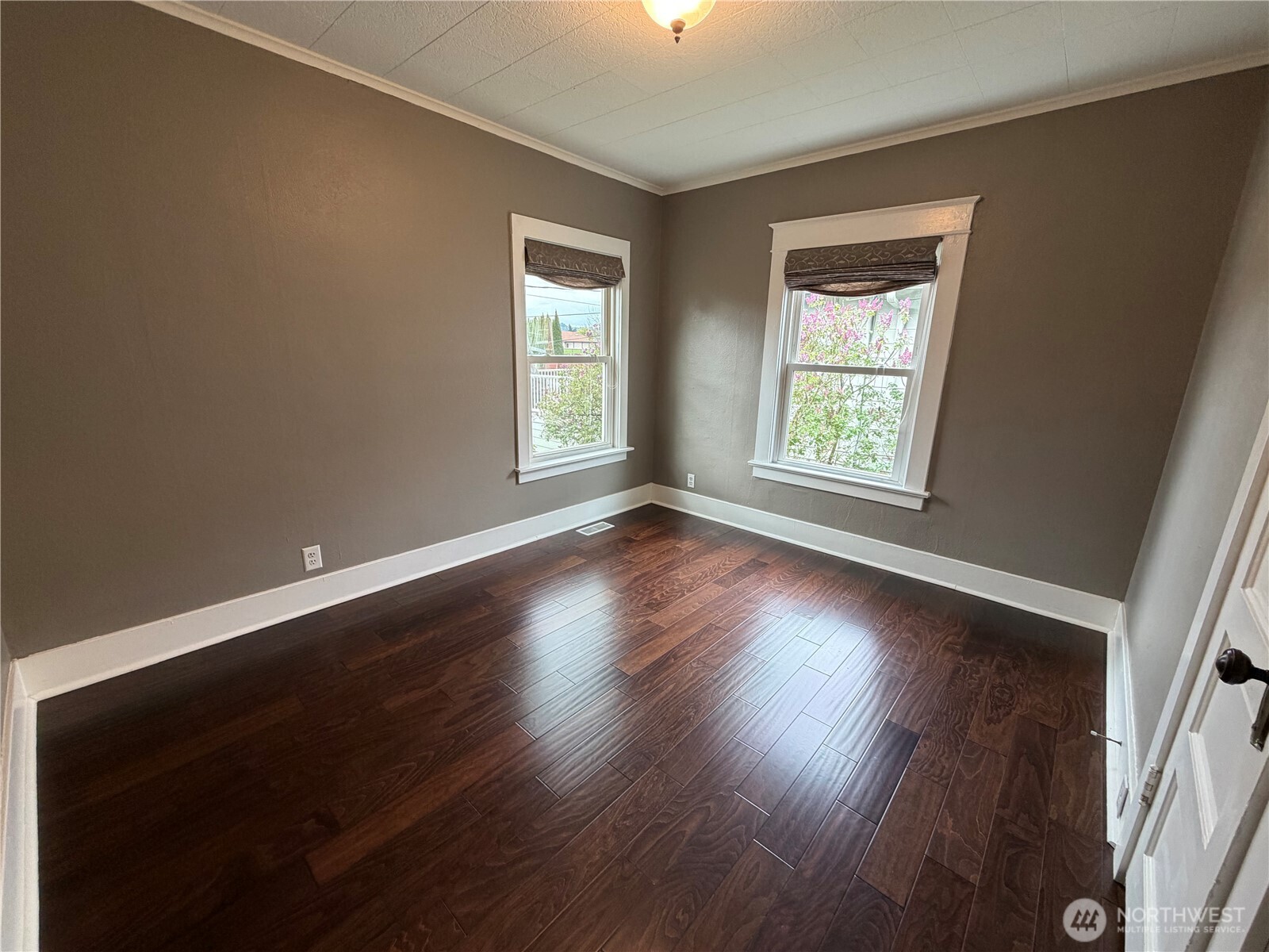 9 H Street SE, Auburn, WA 98002