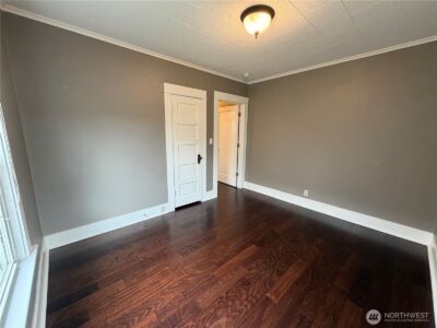 9 H Street SE, Auburn, WA 98002 - Photo 15