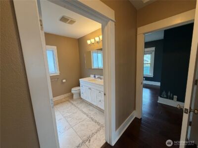 9 H Street SE, Auburn, WA 98002 - Photo 16
