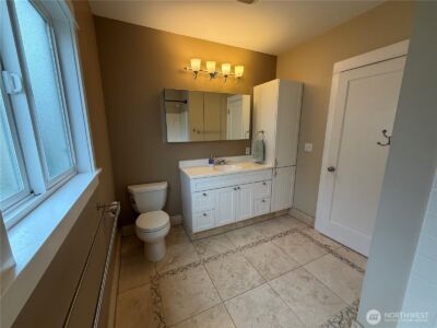 9 H Street SE, Auburn, WA 98002 - Photo 17