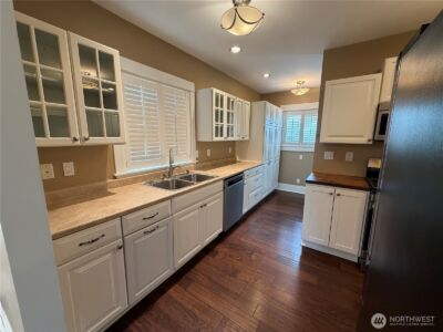 9 H Street SE, Auburn, WA 98002 - Photo 19