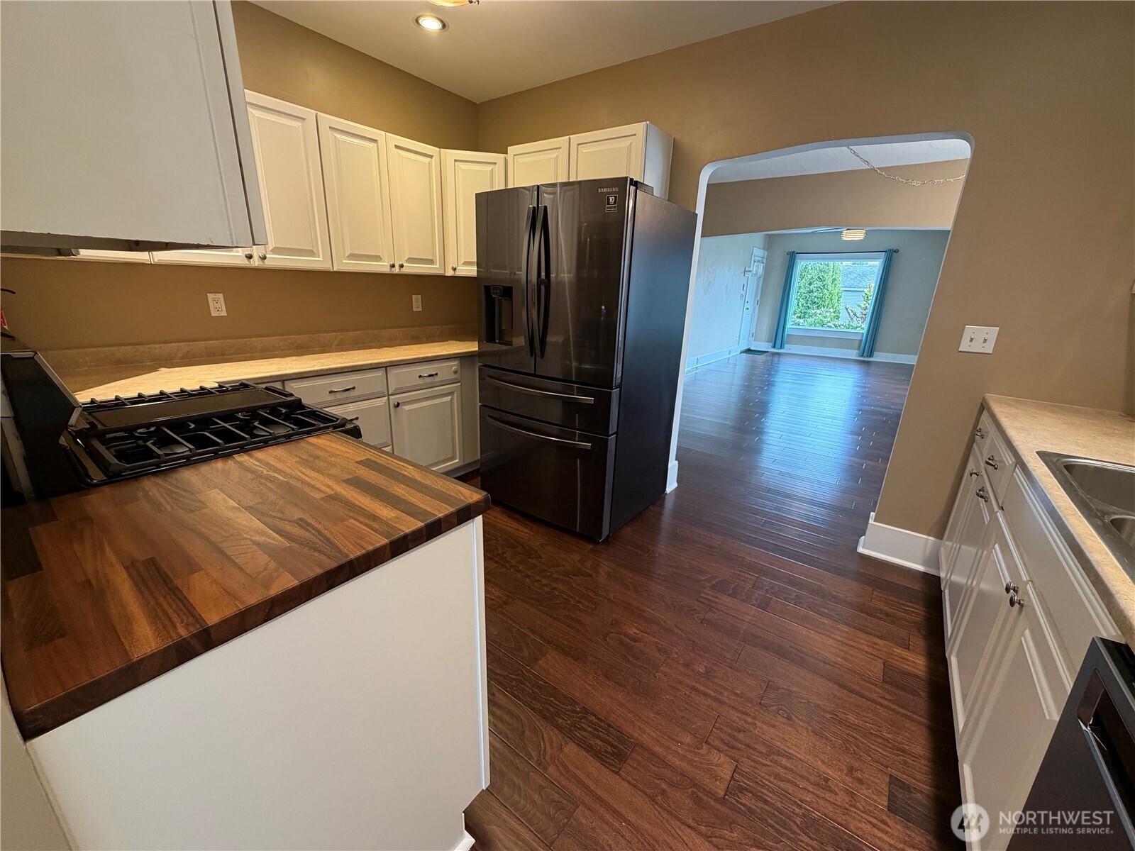 9 H Street SE, Auburn, WA 98002