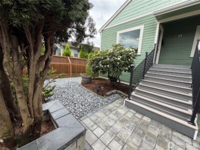 9 H Street SE, Auburn, WA 98002 - Photo 2