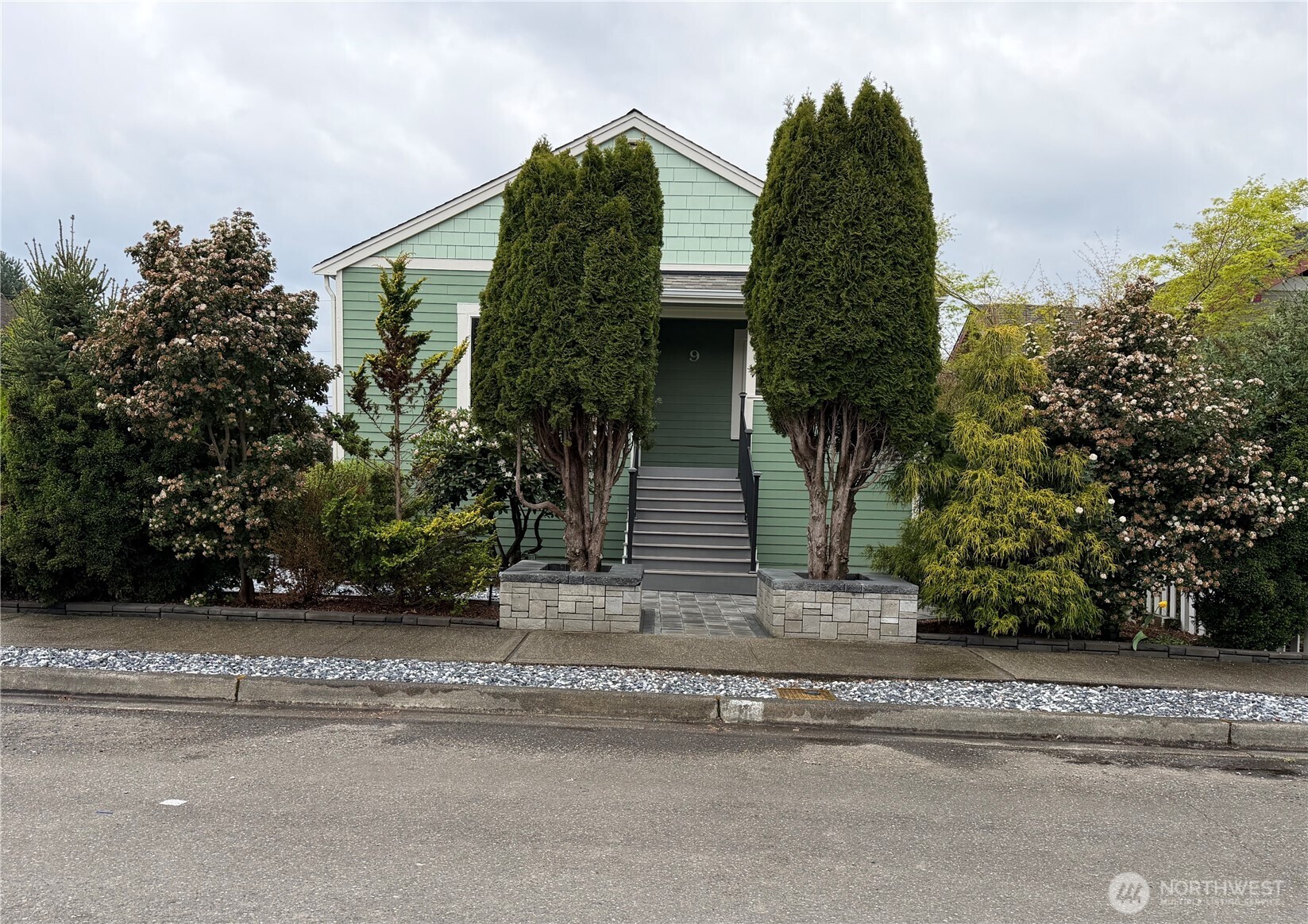9 H Street SE, Auburn, WA 98002