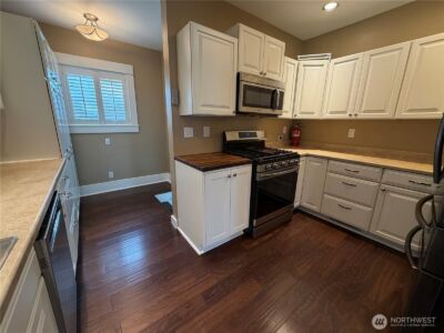 9 H Street SE, Auburn, WA 98002 - Photo 21