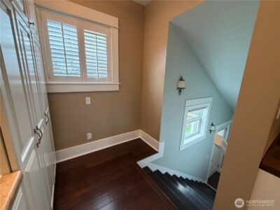 9 H Street SE, Auburn, WA 98002 - Photo 22