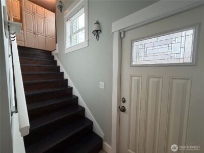 9 H Street SE, Auburn, WA 98002 - Photo 23