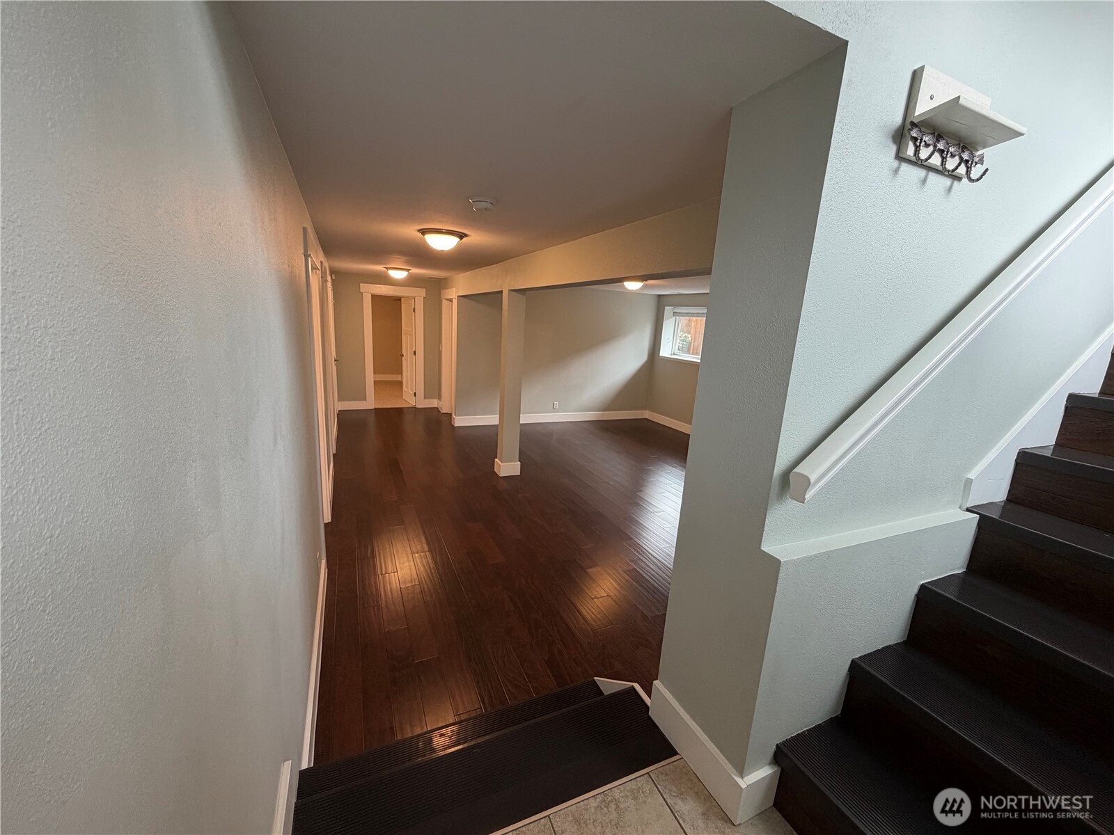 9 H Street SE, Auburn, WA 98002