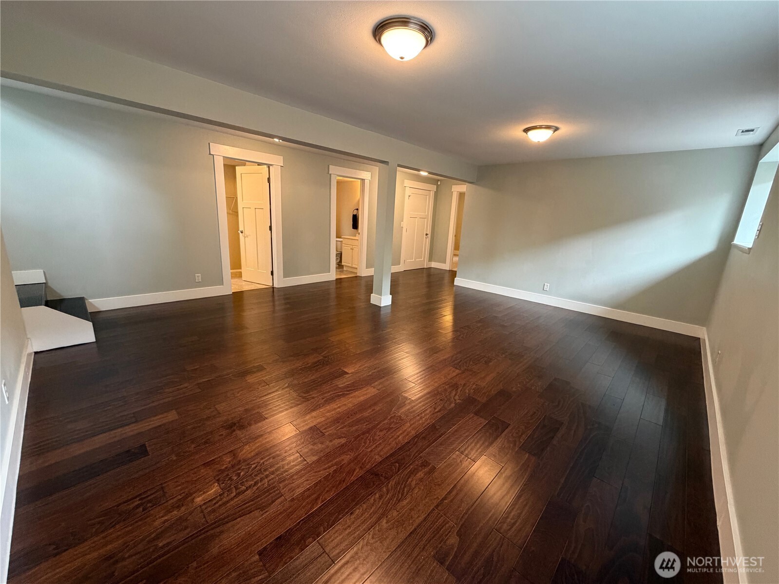 9 H Street SE, Auburn, WA 98002