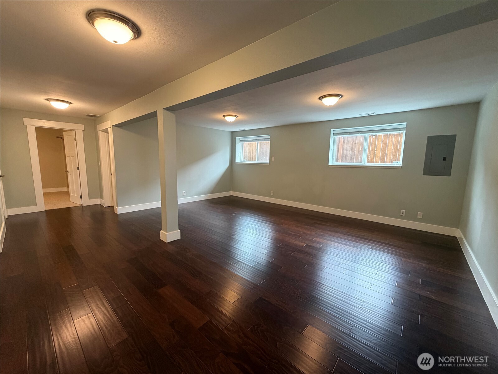 9 H Street SE, Auburn, WA 98002