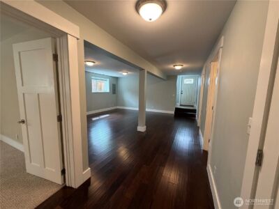 9 H Street SE, Auburn, WA 98002 - Photo 27