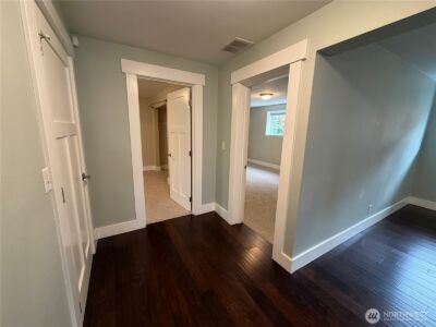 9 H Street SE, Auburn, WA 98002 - Photo 28