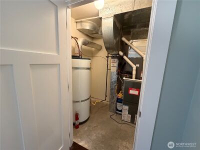 9 H Street SE, Auburn, WA 98002 - Photo 29