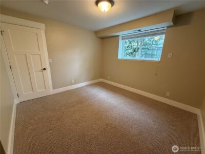 9 H Street SE, Auburn, WA 98002 - Photo 30