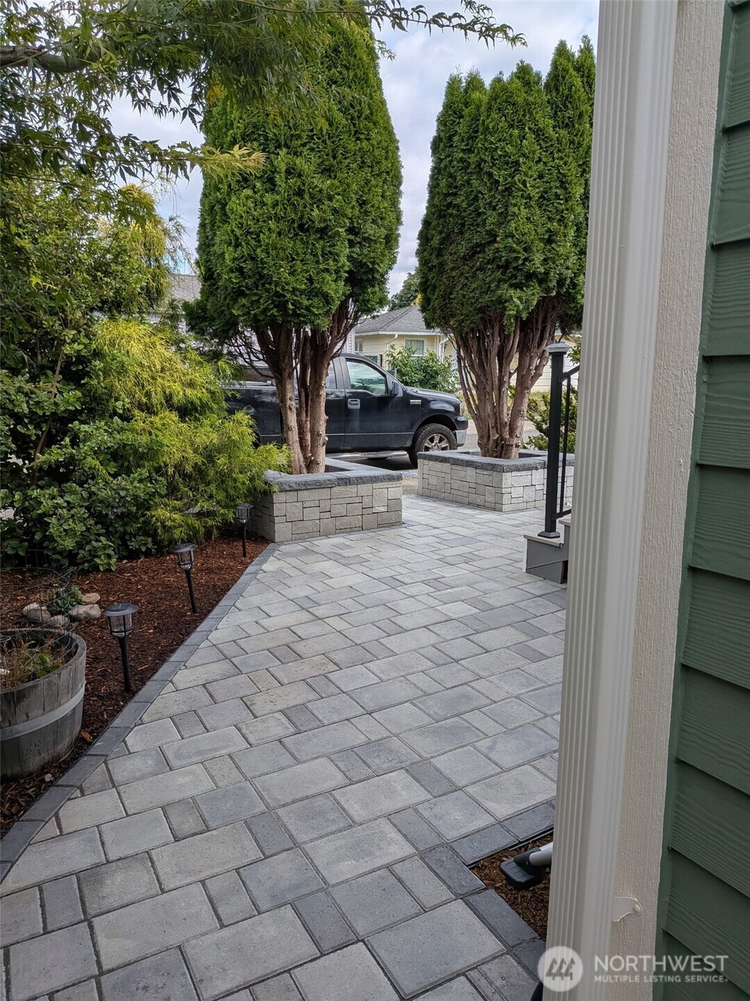 9 H Street SE, Auburn, WA 98002