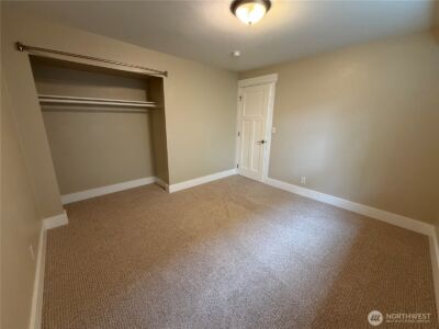 9 H Street SE, Auburn, WA 98002 - Photo 31