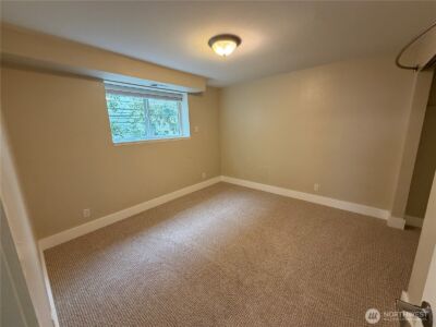 9 H Street SE, Auburn, WA 98002 - Photo 32