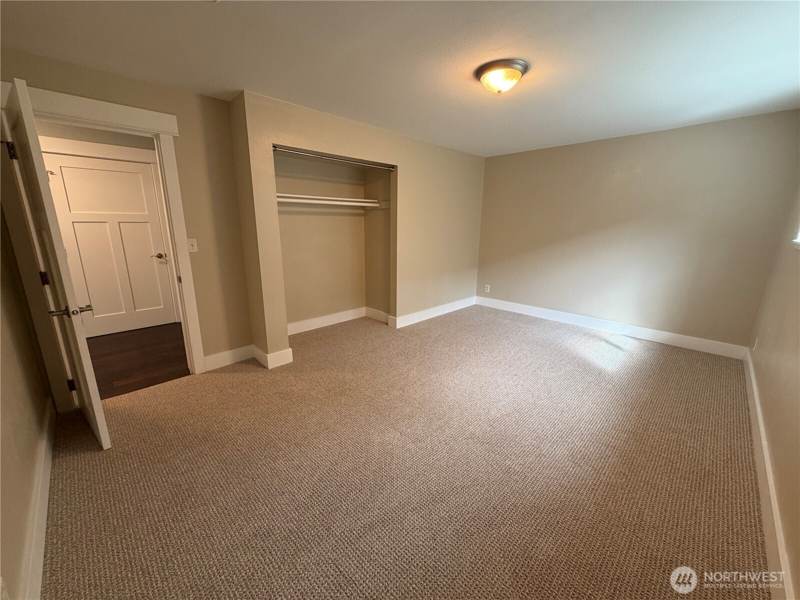 9 H Street SE, Auburn, WA 98002
