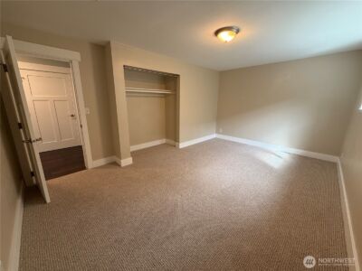 9 H Street SE, Auburn, WA 98002 - Photo 33