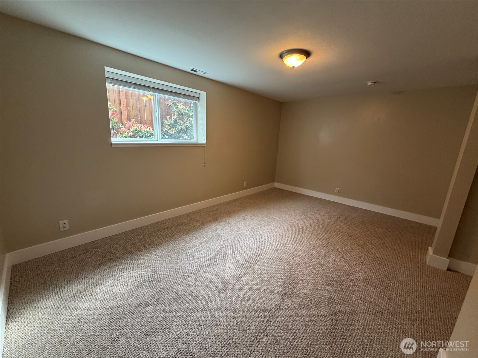9 H Street SE, Auburn, WA 98002