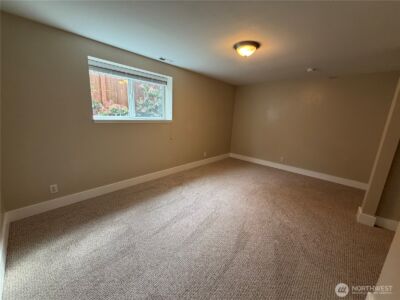 9 H Street SE, Auburn, WA 98002 - Photo 34