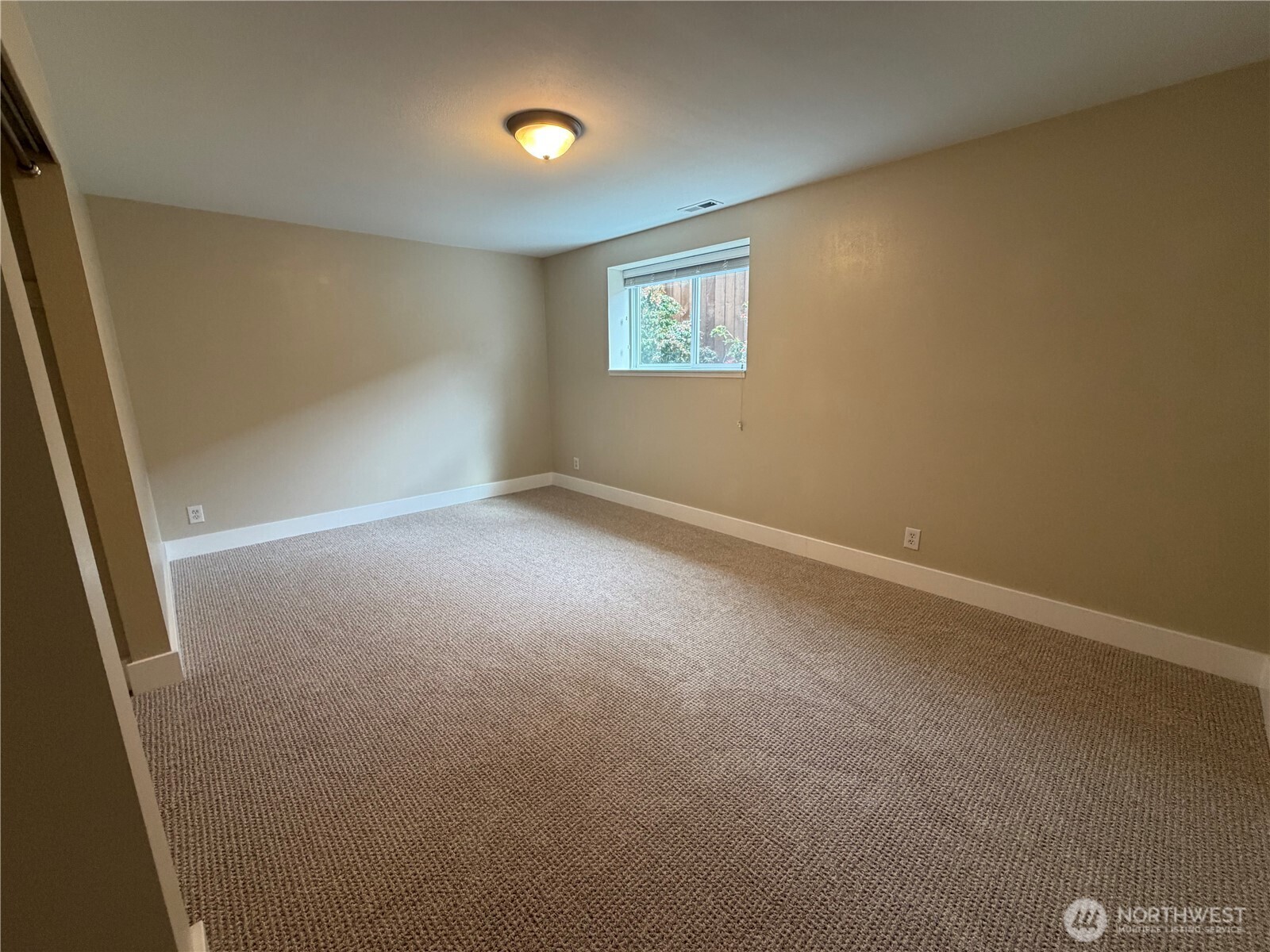 9 H Street SE, Auburn, WA 98002