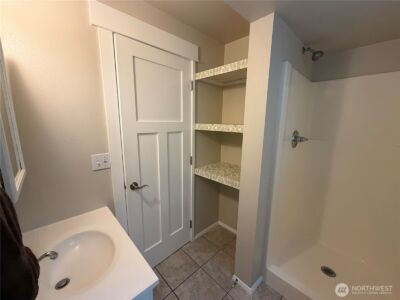 9 H Street SE, Auburn, WA 98002 - Photo 36
