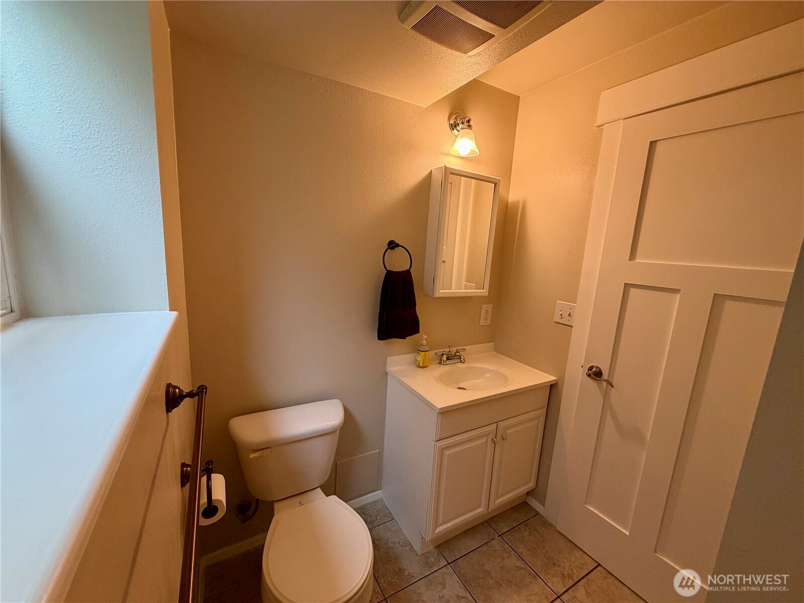 9 H Street SE, Auburn, WA 98002