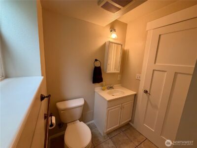 9 H Street SE, Auburn, WA 98002 - Photo 37