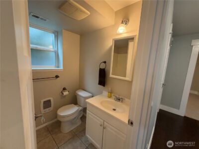9 H Street SE, Auburn, WA 98002 - Photo 38