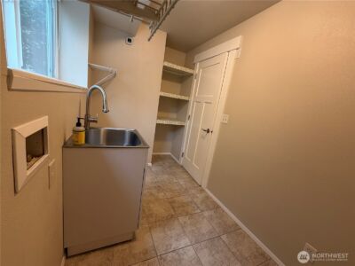 9 H Street SE, Auburn, WA 98002 - Photo 39