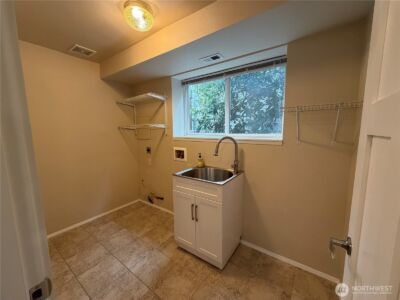 9 H Street SE, Auburn, WA 98002 - Photo 40