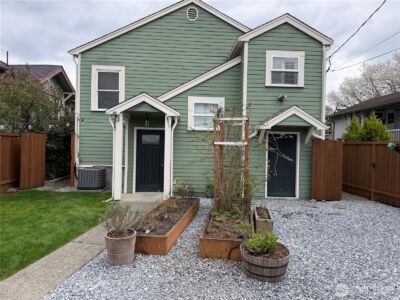 9 H Street SE, Auburn, WA 98002 - Photo 5