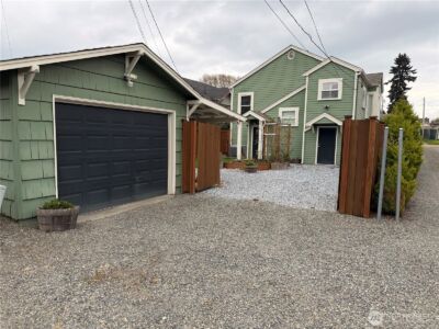 9 H Street SE, Auburn, WA 98002 - Photo 6