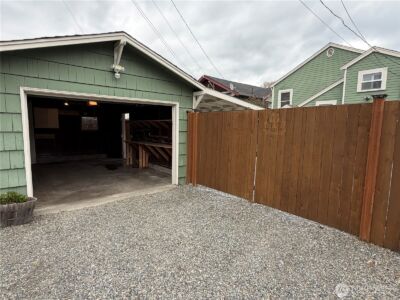 9 H Street SE, Auburn, WA 98002 - Photo 7