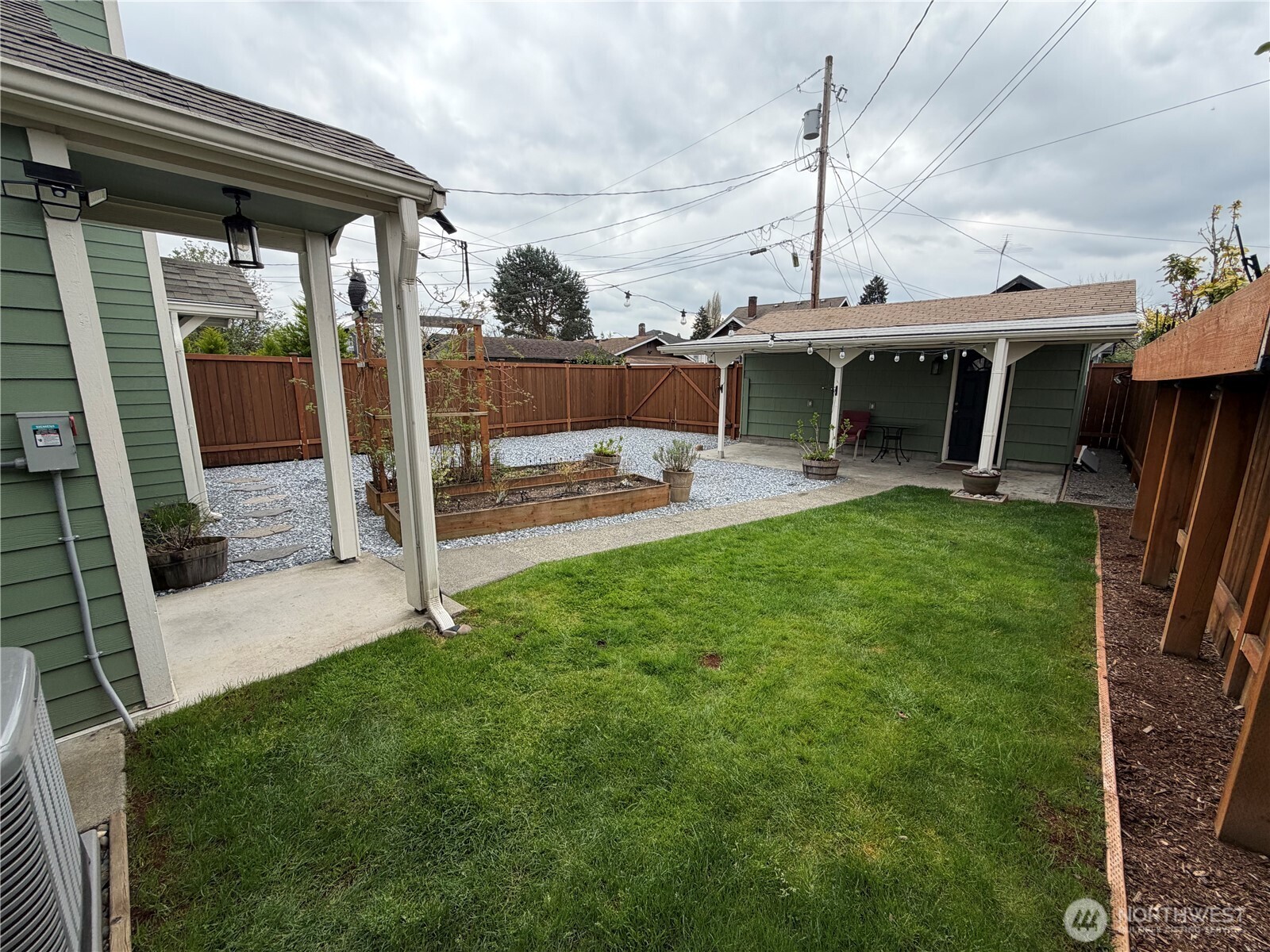 9 H Street SE, Auburn, WA 98002