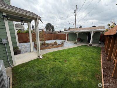 9 H Street SE, Auburn, WA 98002 - Photo 8