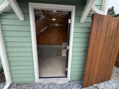 9 H Street SE, Auburn, WA 98002 - Photo 9