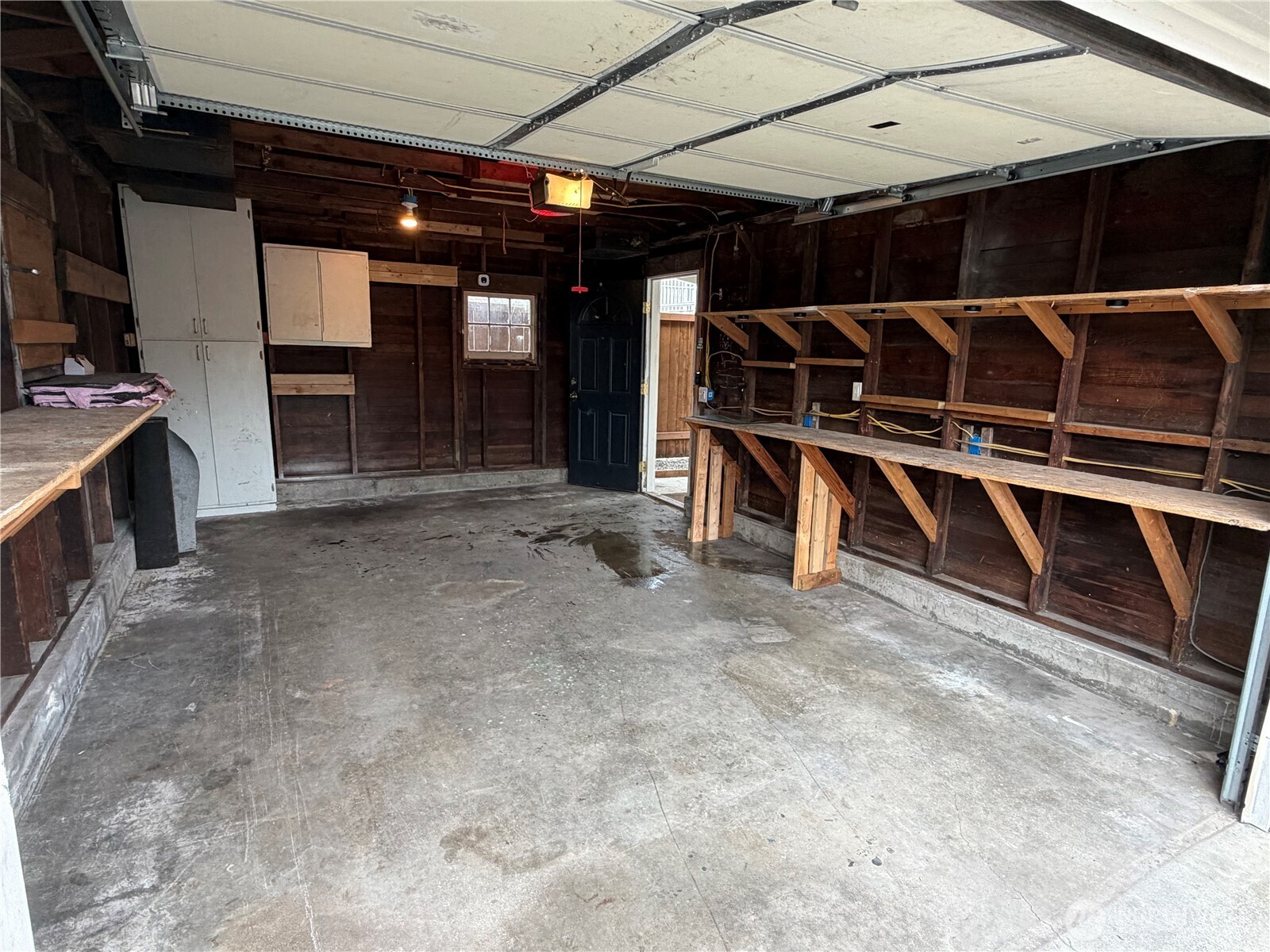 9 H Street SE, Auburn, WA 98002