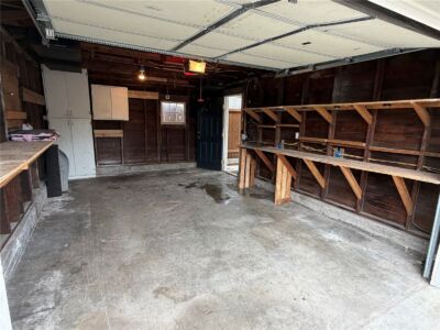 9 H Street SE, Auburn, WA 98002 - Photo 10